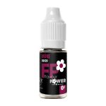 E-liquide Mûre 80/20 - Flavour Power 10ml