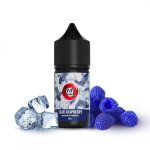 Arôme Concentré Blue Raspberry Framboise Mûre - Aisu 30ml