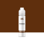 E-Liquide Coconut Minimal Coco - Fuu 50ml