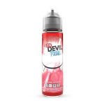 E-liquide Red Devil Fresh Fruits Rouges Menthe - Avap 50ml