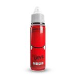 E-liquide Red Devil Fruits Rouges - Avap 50ml