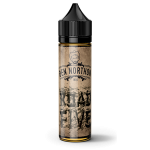 E-liquide Road Five Tabac - Ben Northon 50ml